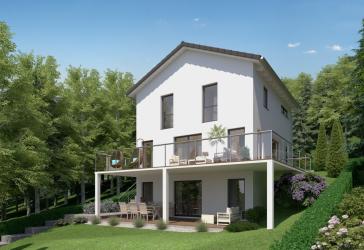 Vorschaubild Sonstiges Haus