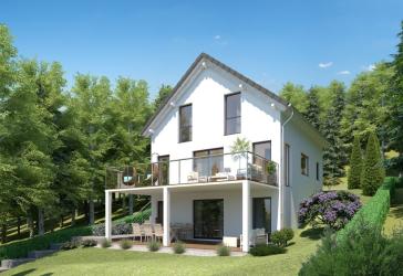 Vorschaubild Sonstiges Haus