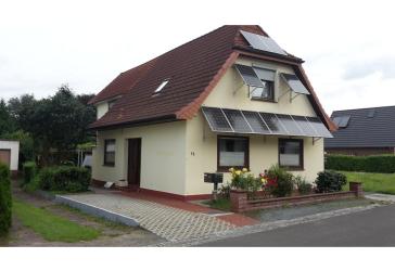 Vorschaubild Sonstiges Haus