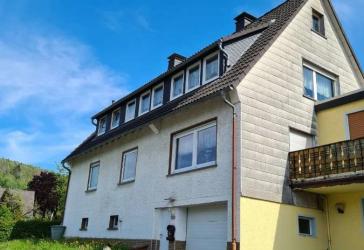Vorschaubild Sonstiges Haus