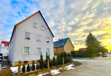Vorschaubild Sonstiges Haus