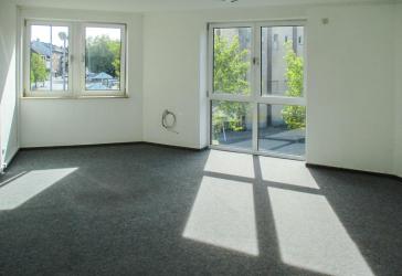 Vorschaubild Büro- /Praxis-Immobilie