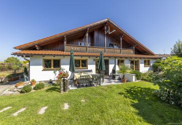 Vorschaubild Sonstiges Haus