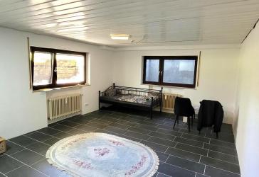 Vorschaubild Büro- /Praxis-Immobilie
