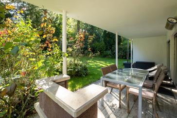 Property thumbnail 12