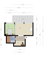 Property thumbnail 18