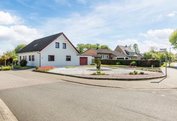 Vorschaubild Sonstiges Haus