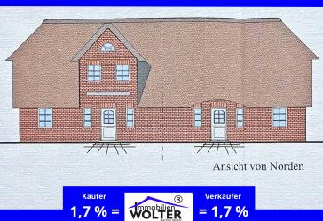 Vorschaubild Sonstiges Haus