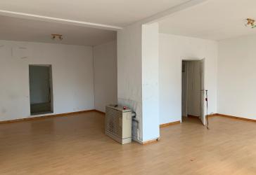 Vorschaubild Büro- /Praxis-Immobilie
