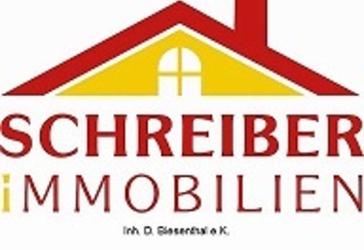 Vorschaubild Sonstiges Haus