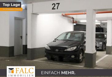 Vorschaubild Immobilie