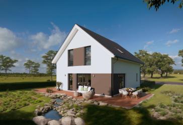 Vorschaubild Sonstiges Haus