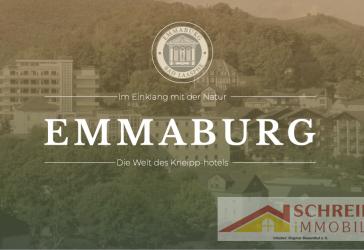 Vorschaubild Immobilie