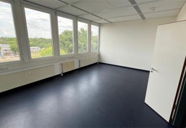 Vorschaubild Büro- /Praxis-Immobilie