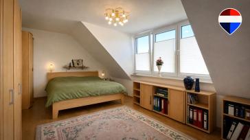 Doppelhaushälfte nahe Müggelsee | Niedrigenergiehaus mit Wintergarten & Kamin in Berlin-Köpenick – Berlin – Vorschaubild 7