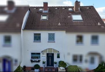 Vorschaubild Sonstiges Haus