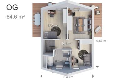 Vorschaubild Sonstiges Haus