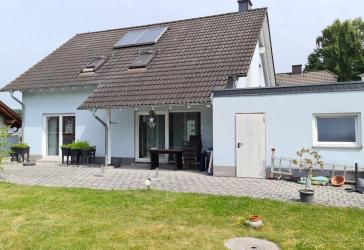 Vorschaubild Sonstiges Haus