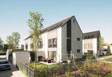 Vorschaubild Sonstiges Haus
