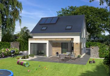 Vorschaubild Sonstiges Haus