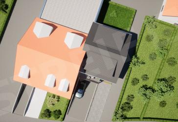 Vorschaubild Sonstiges Haus