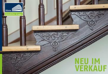 Vorschaubild Immobilie