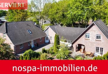 Vorschaubild Sonstiges Haus