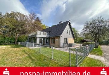 Vorschaubild Immobilie