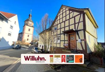 Vorschaubild Sonstiges Haus