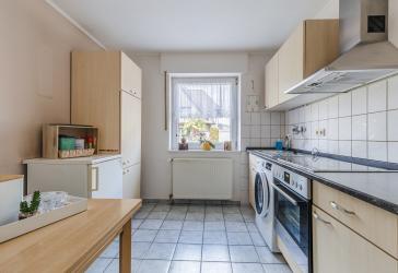 Vorschaubild Sonstiges Haus