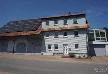 Vorschaubild Sonstiges Haus