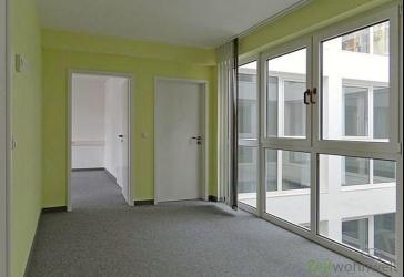 Vorschaubild Büro- /Praxis-Immobilie