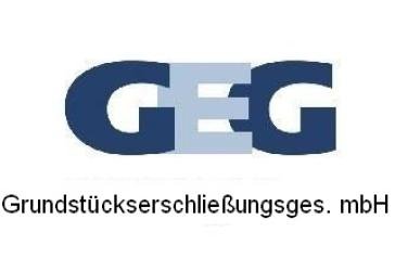 Vorschaubild Immobilie