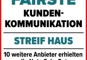 Vorschaubild Sonstiges Haus