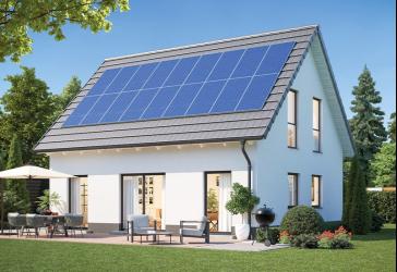 Vorschaubild Sonstiges Haus