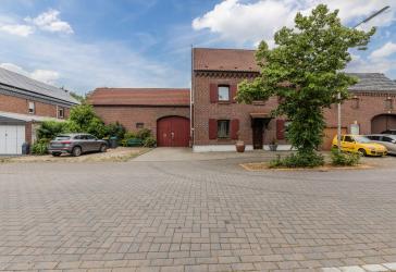 Vorschaubild Sonstiges Haus