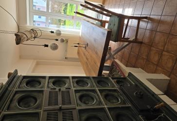 Vorschaubild Sonstiges Haus