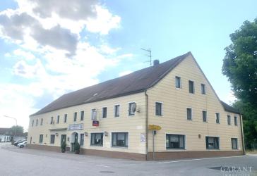 Vorschaubild Sonstiges Haus