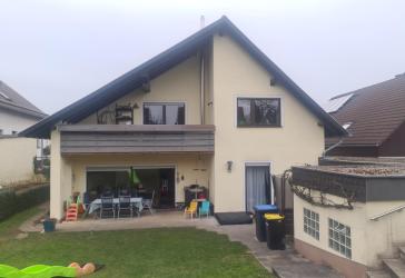 Vorschaubild Sonstiges Haus