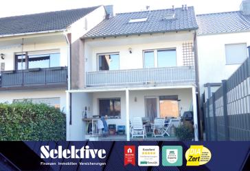 Vorschaubild Sonstiges Haus