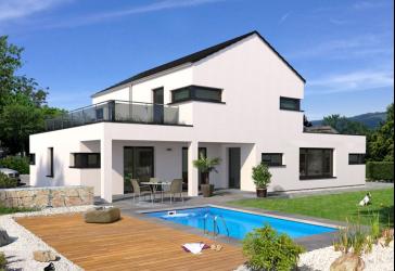 Vorschaubild Sonstiges Haus