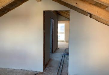 Vorschaubild Sonstiges Haus