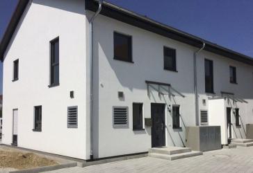 Vorschaubild Sonstiges Haus