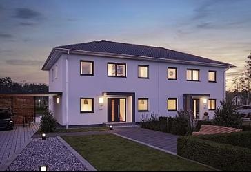 Vorschaubild Sonstiges Haus