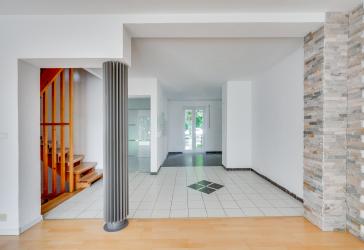 Vorschaubild Sonstiges Haus