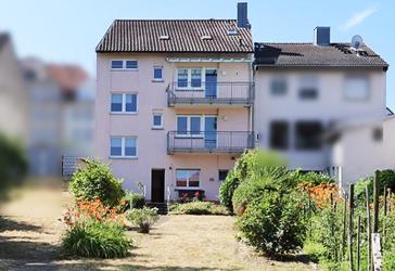 Vorschaubild Sonstiges Haus