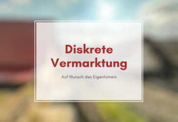 Vorschaubild Immobilie