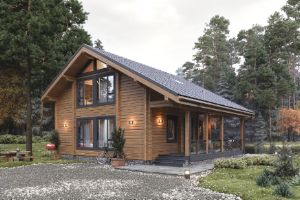 Vorschaubild Sonstiges Haus