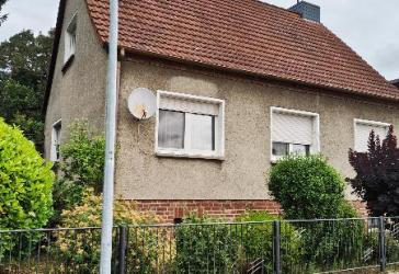 Vorschaubild Sonstiges Haus