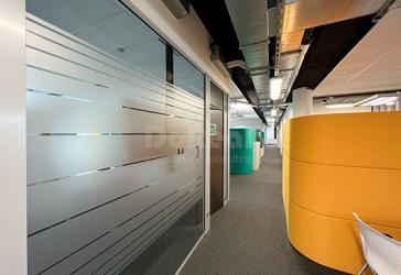 Vorschaubild Büro- /Praxis-Immobilie